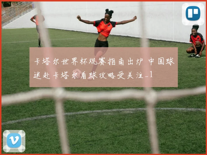卡塔尔世界杯观赛指南出炉 中国球迷赴卡塔尔看球攻略受关注_1