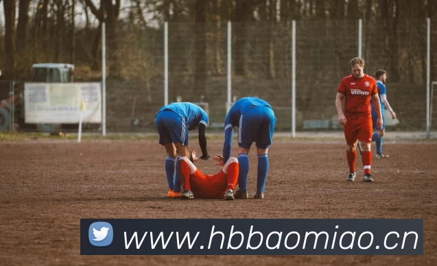 华体会直播 - 免费高清体育赛事播放|NBA无插件观看 - 华体会官网品牌故事