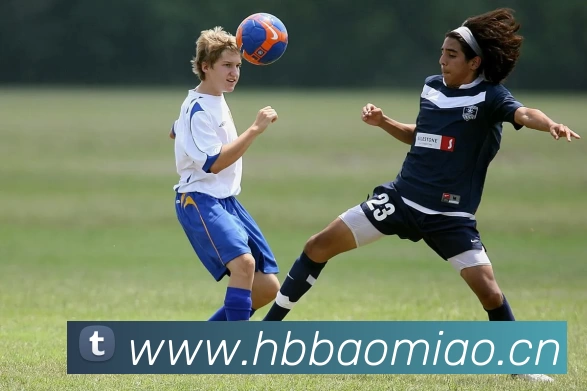 华体会直播 - 免费高清体育赛事播放|NBA无插件观看 - 华体会官网服务体系